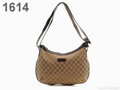 Gucci handbags040